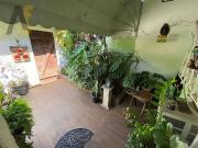 Casa / Sobrado em Condomínio para Venda em Rio de...