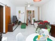 Casa / Sobrado em Condomínio para Venda em Rio de...