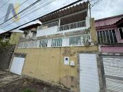Casa / Sobrado em Condomínio para Venda em Rio de...