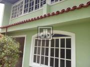Casa / Sobrado em Condomínio para Venda em Rio de...