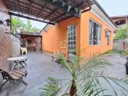 Casa / Sobrado em Condomínio para Venda em Rio de...