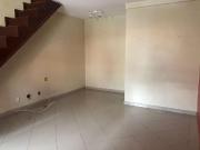 Casa / Sobrado em Condomínio para Venda em Rio de...