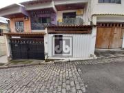 Casa / Sobrado em Condomínio para Venda em Rio de...