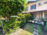 Casa / Sobrado em Condomínio para Venda em Rio de...