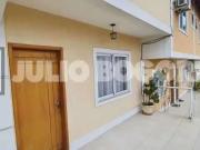 Casa / Sobrado em Condomínio para Venda em Rio de...