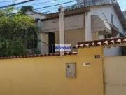 Casa / Sobrado em Condomínio para Venda em Rio de...