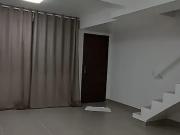 Casa / Sobrado em Condomínio para Venda em Rio de...