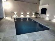 Casa / Sobrado em Condomínio para Venda em Rio de...