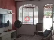 Casa / Sobrado em Condomínio para Venda em Rio de...