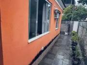 Casa / Sobrado em Condomínio para Venda em Rio de...