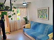 Casa / Sobrado em Condomínio para Venda em Rio de...