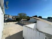 Casa / Sobrado em Condomínio para Venda em Rio de...