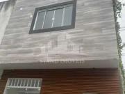 Casa / Sobrado em Condomínio para Venda em Rio de...