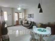 Casa / Sobrado em Condomínio para Venda em Rio de...
