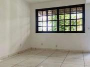 Casa / Sobrado em Condomínio para Venda em Rio de...