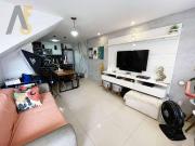 Casa / Sobrado em Condomínio para Venda em Rio de...