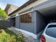 Casa / Sobrado em Condomínio para Venda em Rio de...