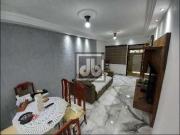 Casa / Sobrado em Condomínio para Venda em Rio de...