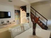 Casa / Sobrado em Condomínio para Venda em Rio de...