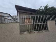 Casa / Sobrado em Condomínio para Venda em Rio de...