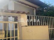 Casa / Sobrado em Condomínio para Venda em Rio de...