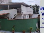 Casa / Sobrado em Condomínio para Venda em Rio de...