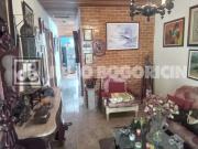 Casa / Sobrado em Condomínio para Venda em Rio de...