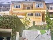 Casa / Sobrado em Condomínio para Venda em Rio de...