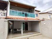 Casa / Sobrado em Condomínio para Venda em Rio de...