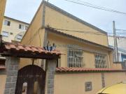 Casa / Sobrado em Condomínio para Venda em Rio de...
