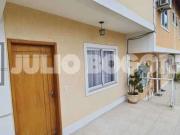 Casa / Sobrado em Condomínio para Venda em Rio de...