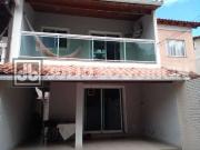 Casa / Sobrado em Condomínio para Venda em Rio de...