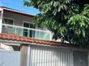 Casa / Sobrado em Condomínio para Venda em Rio de...