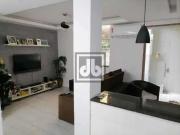 Casa / Sobrado em Condomínio para Venda em Rio de...