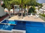 Casa / Sobrado em Condomínio para Venda em Rio de...