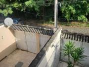 Casa / Sobrado em Condomínio para Venda em Rio de...