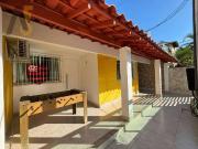 Casa / Sobrado em Condomínio para Venda em Rio de...