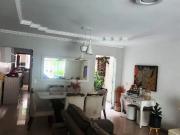 Casa / Sobrado em Condomínio para Venda em Rio de...