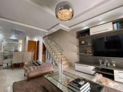 Casa / Sobrado em Condomínio para Venda em Rio de...