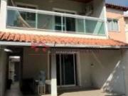 Casa / Sobrado em Condomínio para Venda em Rio de...