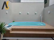 Casa / Sobrado em Condomínio para Venda em Rio de...