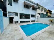 Casa / Sobrado em Condomínio para Venda em Rio de...