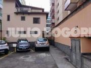 Casa / Sobrado em Condomínio para Venda em Rio de...