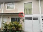 Casa / Sobrado em Condomínio para Venda em Rio de...