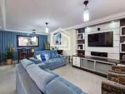 Casa / Sobrado em Condomínio para Venda em Rio de...