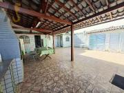 Casa / Sobrado em Condomínio para Venda em Rio de...