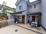 Casa / Sobrado em Condomínio para Venda em Rio de...