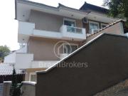 Casa / Sobrado em Condomínio para Venda em Rio de...