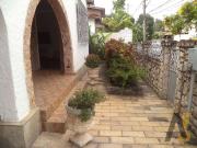 Casa / Sobrado em Condomínio para Venda em Rio de...