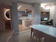 Casa / Sobrado em Condomínio para Venda em Rio de...